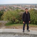 ���� ���������, �������, 48 ��� - ��������� 11 ������� 2012 � ������ ���������