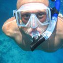 ���� �����, ������, 45 ��� - ��������� 11 ����� 2011 � ������ ���� ����������