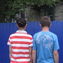 ���� ˸��, �������������, 31 ��� - ��������� 15 ������ 2013 � ������ �� �������!!!�