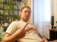, 36 , 
