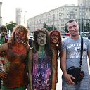 ���� Vladimir, �����, 45 ��� - ��������� 15 ���� 2013 � ������ ���� ����������