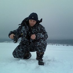 ���������, ���������, 55 ���