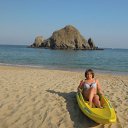 ���� E����, ������ - ��������� 5 ������� 2012 � ������ ���� ����������