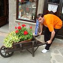 ���� ���������, �������, 48 ��� - ��������� 2 ���� 2013 � ������ ���������