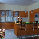 �����! ����� ������� �� ����:D �� ������� ��� �������)))�