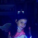 ���� ���, ������, 24 ���� - ��������� 7 ������� 2012 � ������ ���� ����������