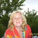 ���� �����, �����-���������, 63 ���� - ��������� 15 ���� 2013 � ������ ���� ����������