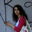 ���� -������ ��������-, ������� - ��������� 1 ���� 2010 � ������ ���� ����������