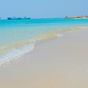 ���� ������, ������ - ��������� 20 ���� 2012 � ������ �������