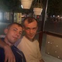  , , 41  -  17  2010   )