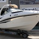 ���� ������, ������ - ��������� 1 �������� 2012
