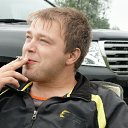 ���� ���������, �������, 35 ��� - ��������� 17 ���� 2012 � ������ ���� ����������