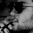 ���� �����, �����-���������, 35 ��� - ��������� 20 ���� 2012 � ������ ���� ����������