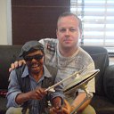 ���� ������, ������, 52 ���� - ��������� 9 ���� 2013 � ������ ���� ����������