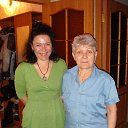 ���� �����, ������� - ��������� 22 ������� 2013 � ������ ���� ����������