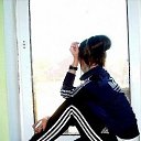 ���� �����, ���������� �������, 30 ��� - ��������� 25 �������� 2011