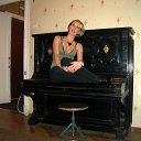 ���� �����, �����-��������� - ��������� 20 ������� 2009 � ������ ���� ����������