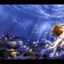 ���� ������, �����, 47 ��� - ��������� 27 �������� 2011 � ������ �PetLove�