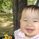 ���� Madina, ������, 52 ���� - ��������� 15 ������ 2011 � ������ ���� ����������