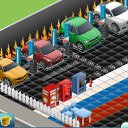 ���� Johnny, �����-���������, 36 ��� - ��������� 12 ������ 2012 � ������ �RoadKing�