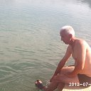 ���� M Oil, ������, 60 ��� - ��������� 31 ���� 2012 � ������ �2�