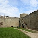 �������� ��������� �� ������� ���� ����������