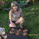���� ����, ������, 36 ��� - ��������� 14 ������ 2010 � ������ �:)�