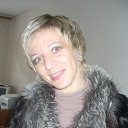 ���� ��������, ����������, 44 ���� - ��������� 8 ������� 2013 � ������ ���� ����������