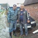 ���� ����, �����������, 49 ��� - ��������� 10 ��� 2012 � ������ ���� ����������