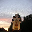  Zima,  -  12  2012   -