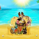 ���� ���, ������������ - ��������� 1 ������� 2011 � ������ �����-2�