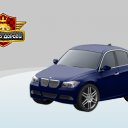 ���� Mister, ������, 36 ��� - ��������� 25 ������� 2012 � ������ �RoadKing�