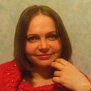 ���� ������, �����������, 43 ���� - ��������� 23 ������� 2012