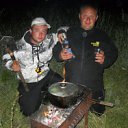 ���� �����, ����, 40 ��� - ��������� 24 ���� 2012 � ������ �������