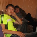 ���� ���������, �����������, 33 ���� - ��������� 10 ������ 2011