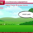 ���� Aksi=))), ������ - ��������� 15 �������� 2010 � ������ �������=))�