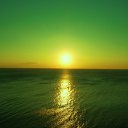 ���� ������ ����� ���������, �������, 51 ��� - ��������� 28 ������ 2010 � ������ ������������� �����