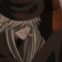 ���� Arcanos, ������, 36 ��� - ��������� 14 ���� 2010 � ������ �� Undertaker ��