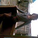 ���� �������, ������, 41 ��� - ��������� 21 ���� 2012 � ������ ���� ����������