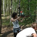 ���� ����, �������������, 43 ���� - ��������� 20 ��� 2010 � ������ ���� ���� �� 2010 ���;)�