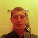       http://vkontakte.ru/app2257829#/profile/null/    