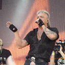 ���� Smile, ��������, 39 ��� - ��������� 9 ������� 2012 � ������ �������