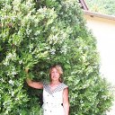 ���� ������, ������, 67 ��� - ��������� 11 ������� 2012 � ������ ���� ����������