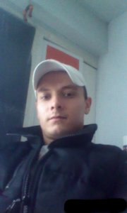 Slam, ������, 39 ���