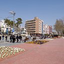 ���� ������, ������ - ��������� 3 ���� 2012 � ������ �1�