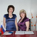 ���� ������, �����, 60 ��� - ��������� 6 ������� 2012 � ������ ������� �������