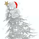 ���� "@����", �����-���������, 25 ��� - ��������� 8 ��� 2010 � ������ �Teddy�