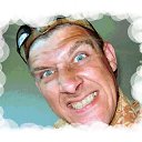 ���� ���������, �������, 48 ��� - ��������� 14 ����� 2013