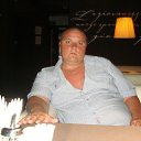 ���� �������, �������-���������, 51 ��� - ��������� 5 ������ 2013 � ������ ���� ����������