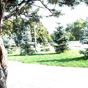 ���� ����(�� �������), ��������������, 62 ���� - ��������� 14 ������� 2011 � ������ ���������������